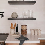 Kelso Ceramic Tumbler