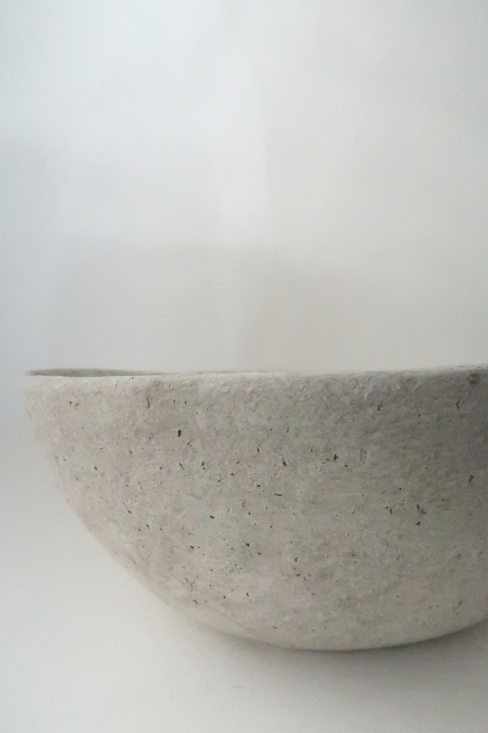 Georgie Textured Bowl