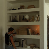 Helix Match Cloche - 2 Sizes