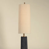 Thane Floor Lamp