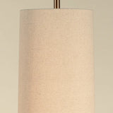 Thane Floor Lamp