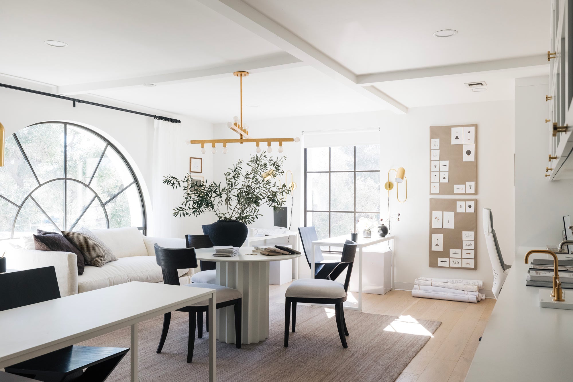 Design Consultation Office