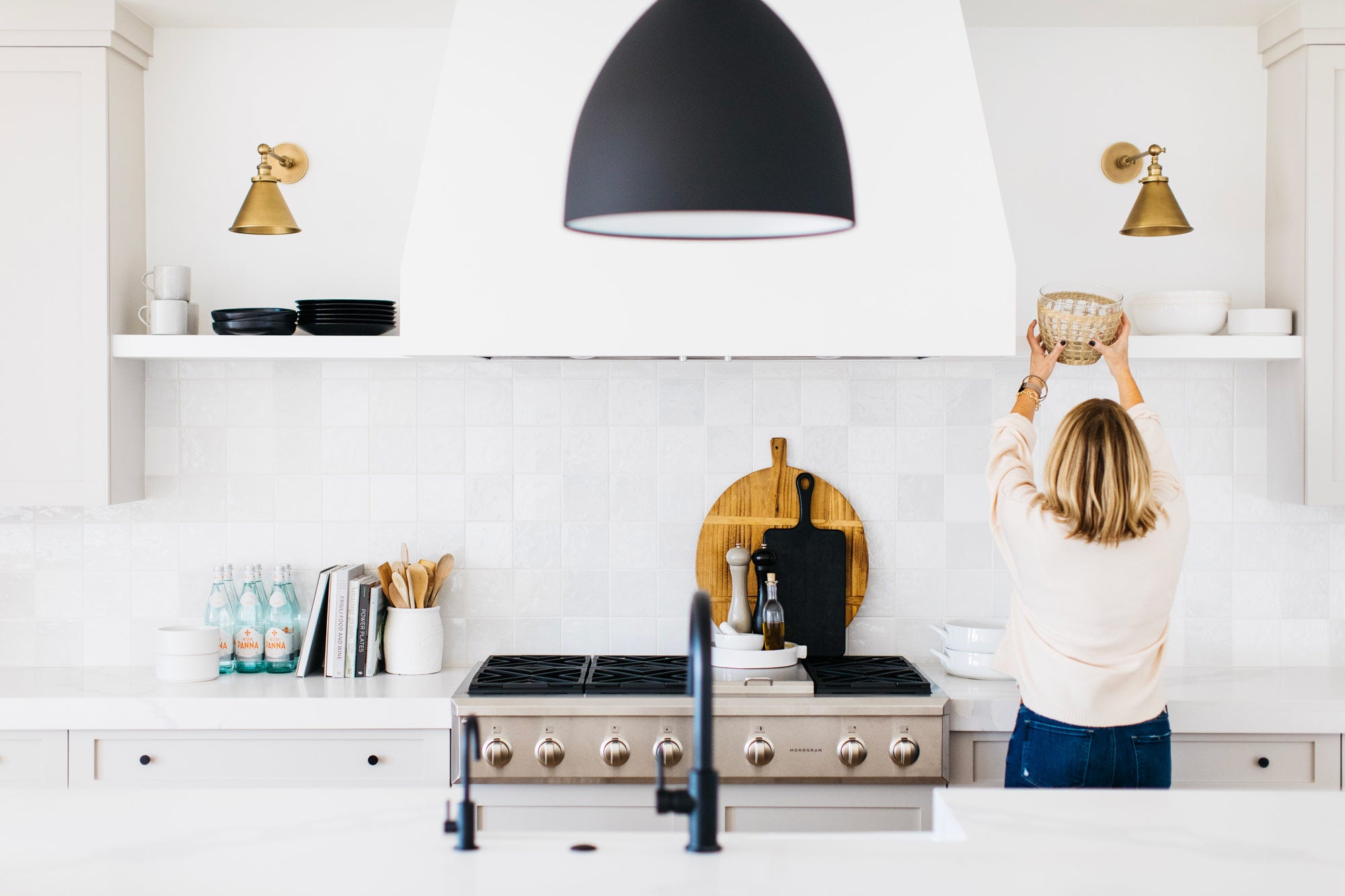 SIMPLESTYLED Design Services