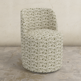 Jessa Swivel Dining Chair