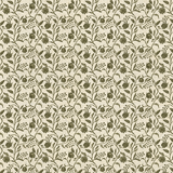 Custom Indoor Decorative Pillow - 18"X18"