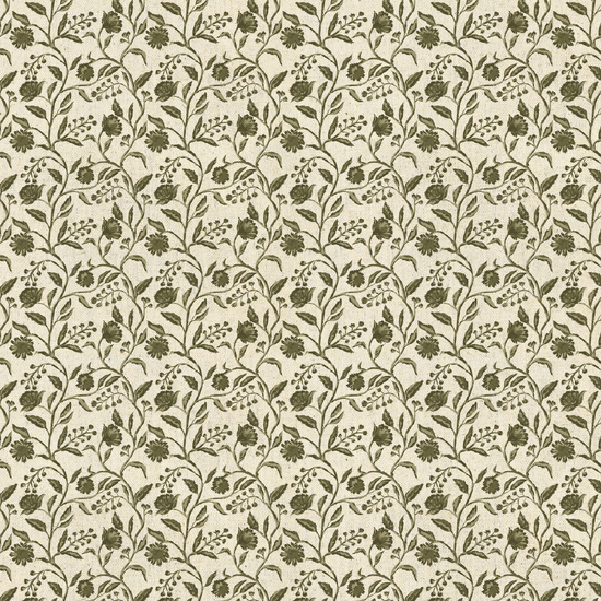 Custom Indoor Decorative Pillow - 3 Sizes