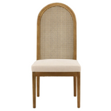 Tyson Dining Chair