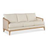 Throwback Stationary Sofa