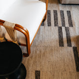 Tamaris Handmade Rug