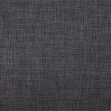 Grammercy 2-Piece Chaise Sectional - Charcoal