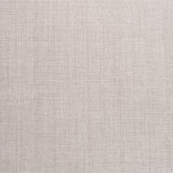 Grammercy 2-Piece Chaise Sectional - Moon