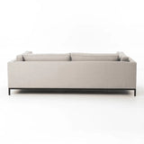Grammercy Sofa - 92"