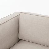 Grammercy Sofa - 92"