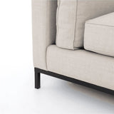 Grammercy Sofa - 92"
