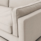 Grammercy Sofa - 92"