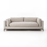 Grammercy Sofa - 92"