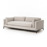 Grammercy Sofa - 92"