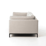 Grammercy Sofa - 92"