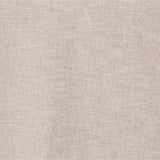 Habitat Slipcover Sofa