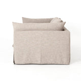 Habitat Slipcover Sofa