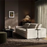 Bloor Sofa