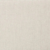 Bloor 5-Piece Sectional - Natural