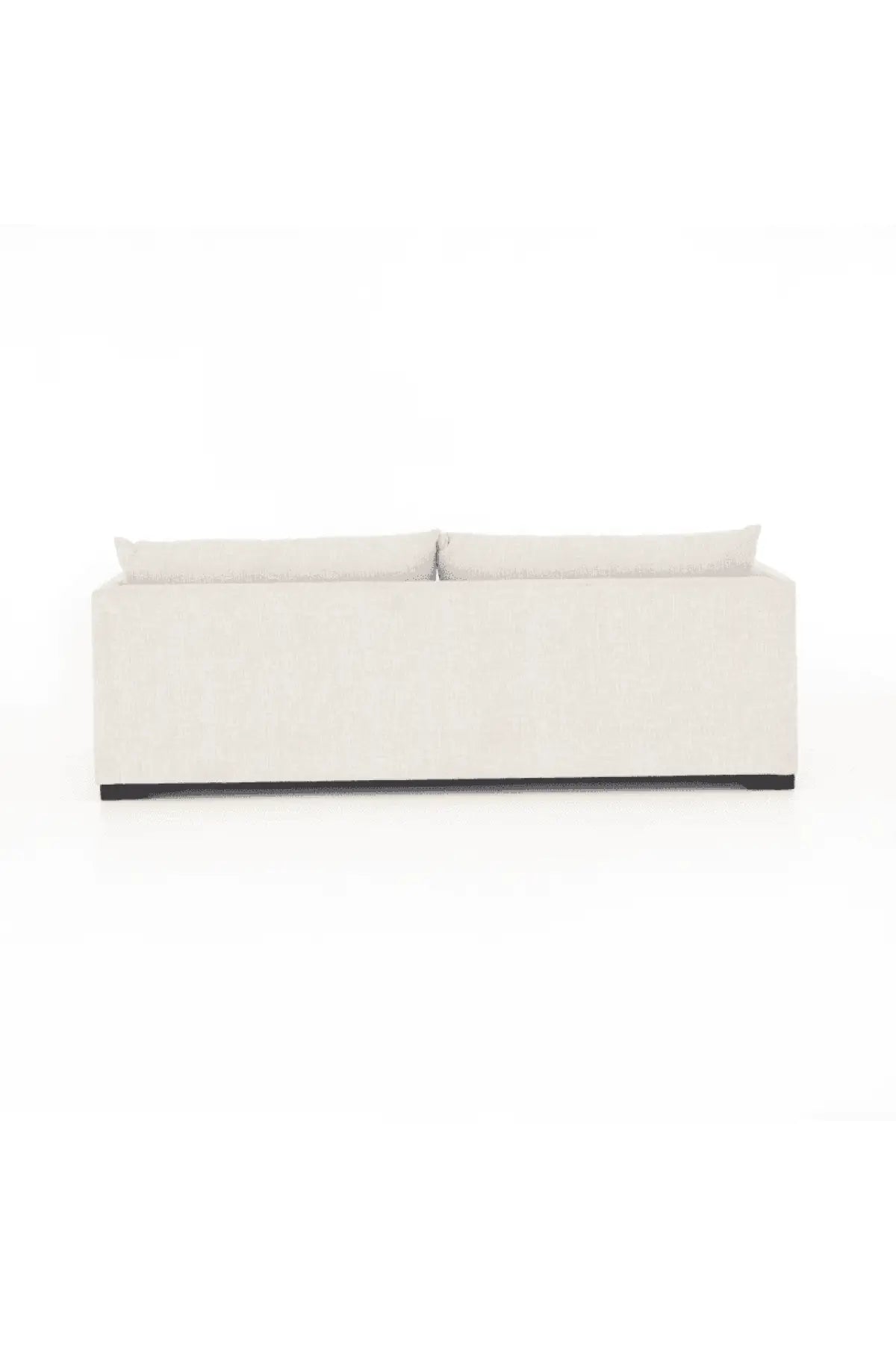 Wickham Sleeper Sofa