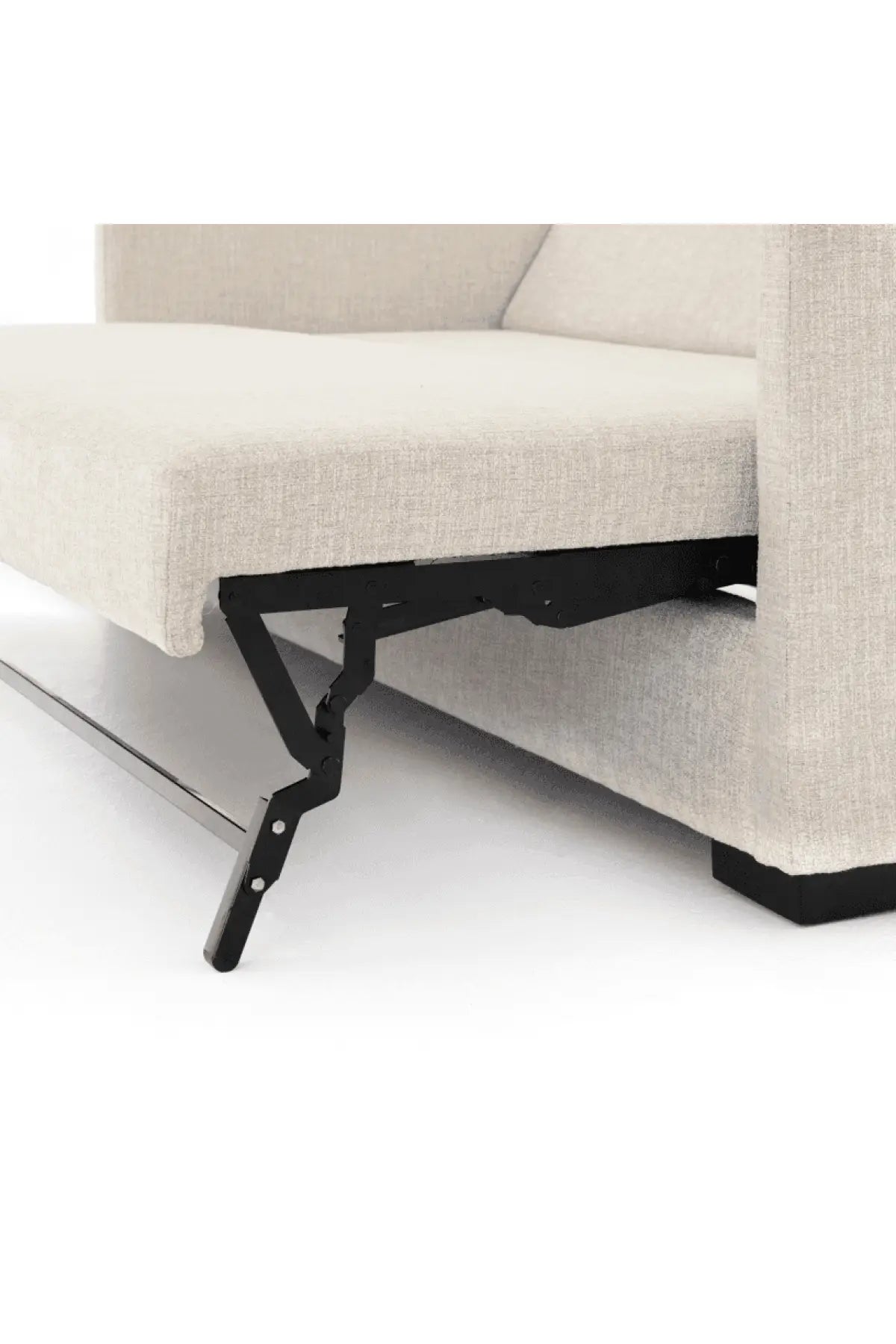 Wickham Sleeper Sofa