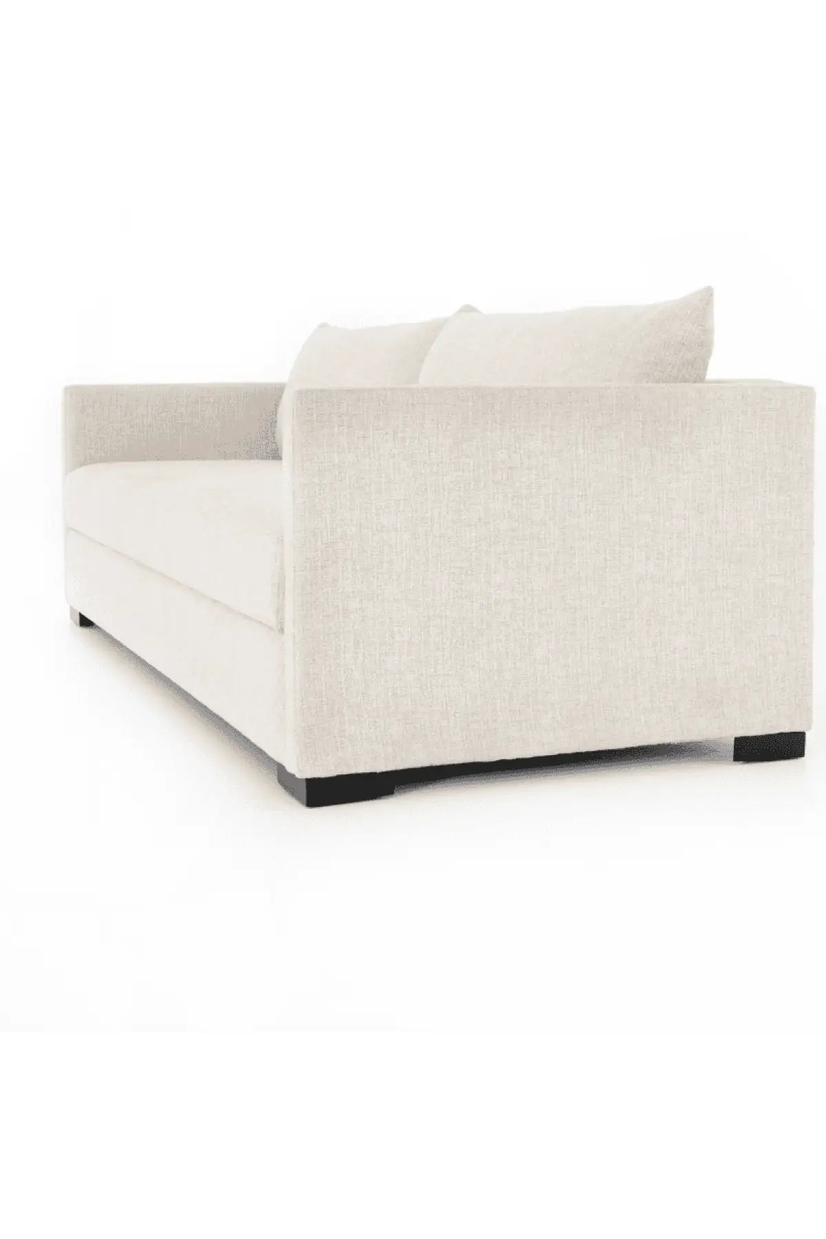 Wickham Sleeper Sofa