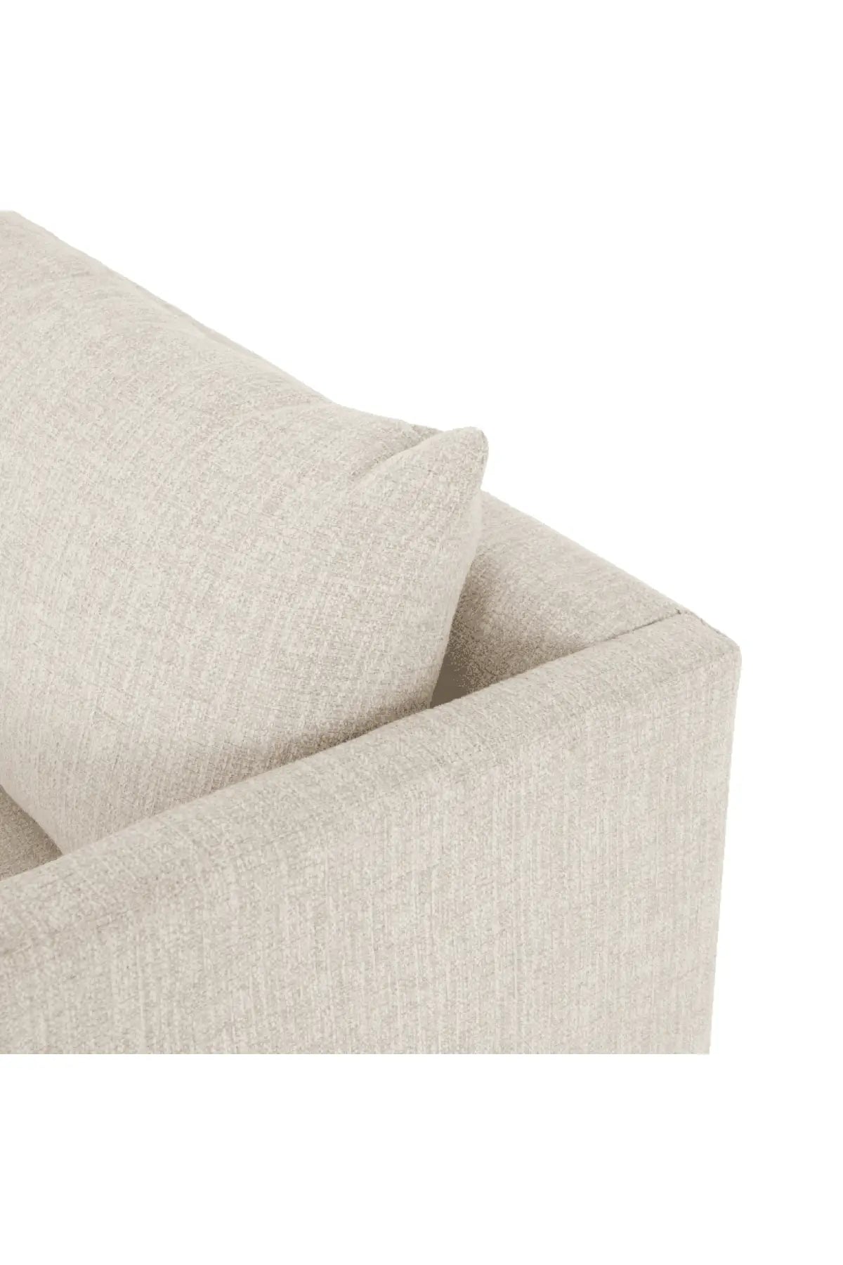 Wickham Sleeper Sofa