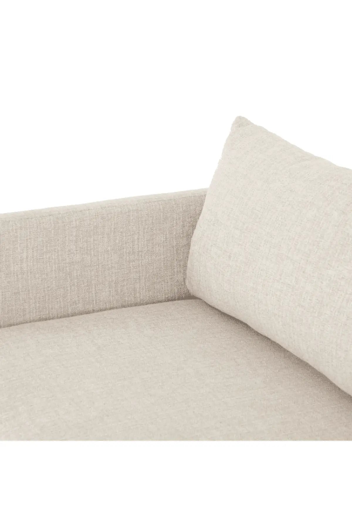 Wickham Sleeper Sofa