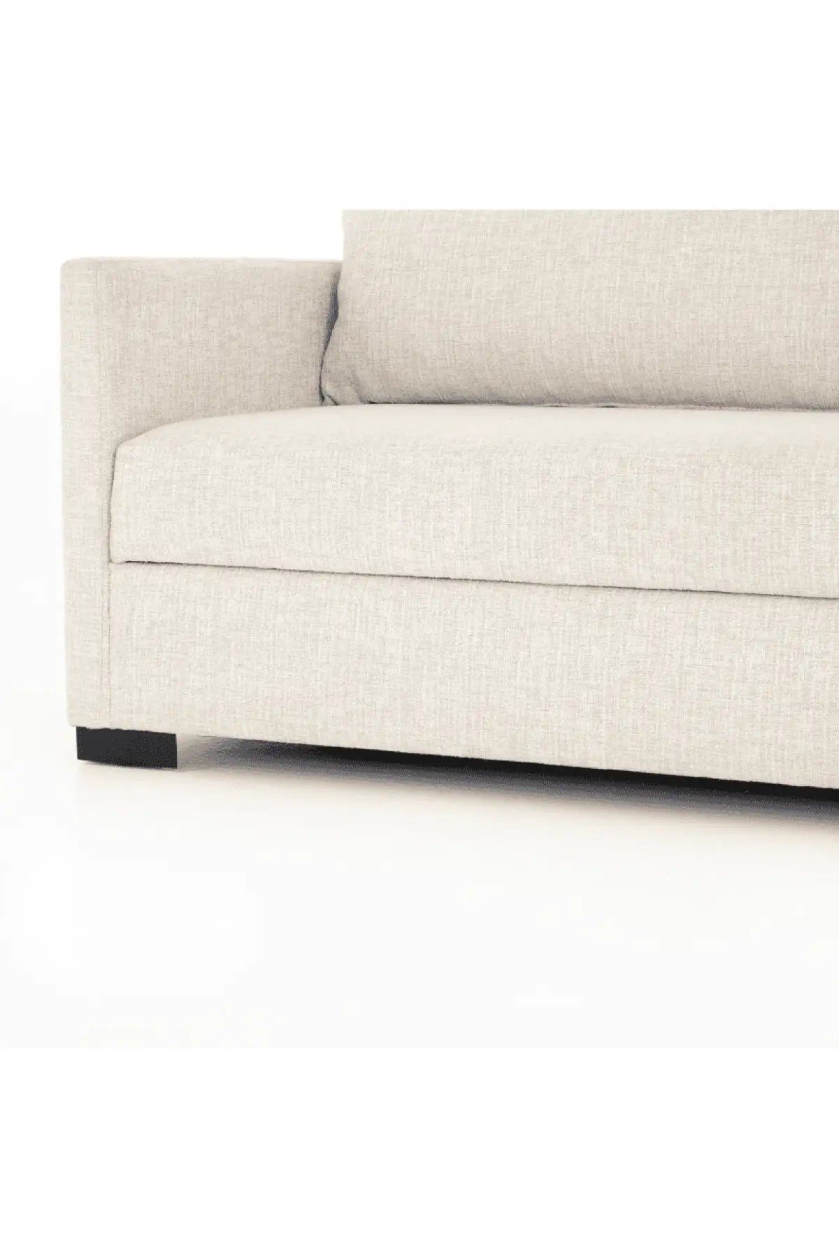 Wickham Sleeper Sofa