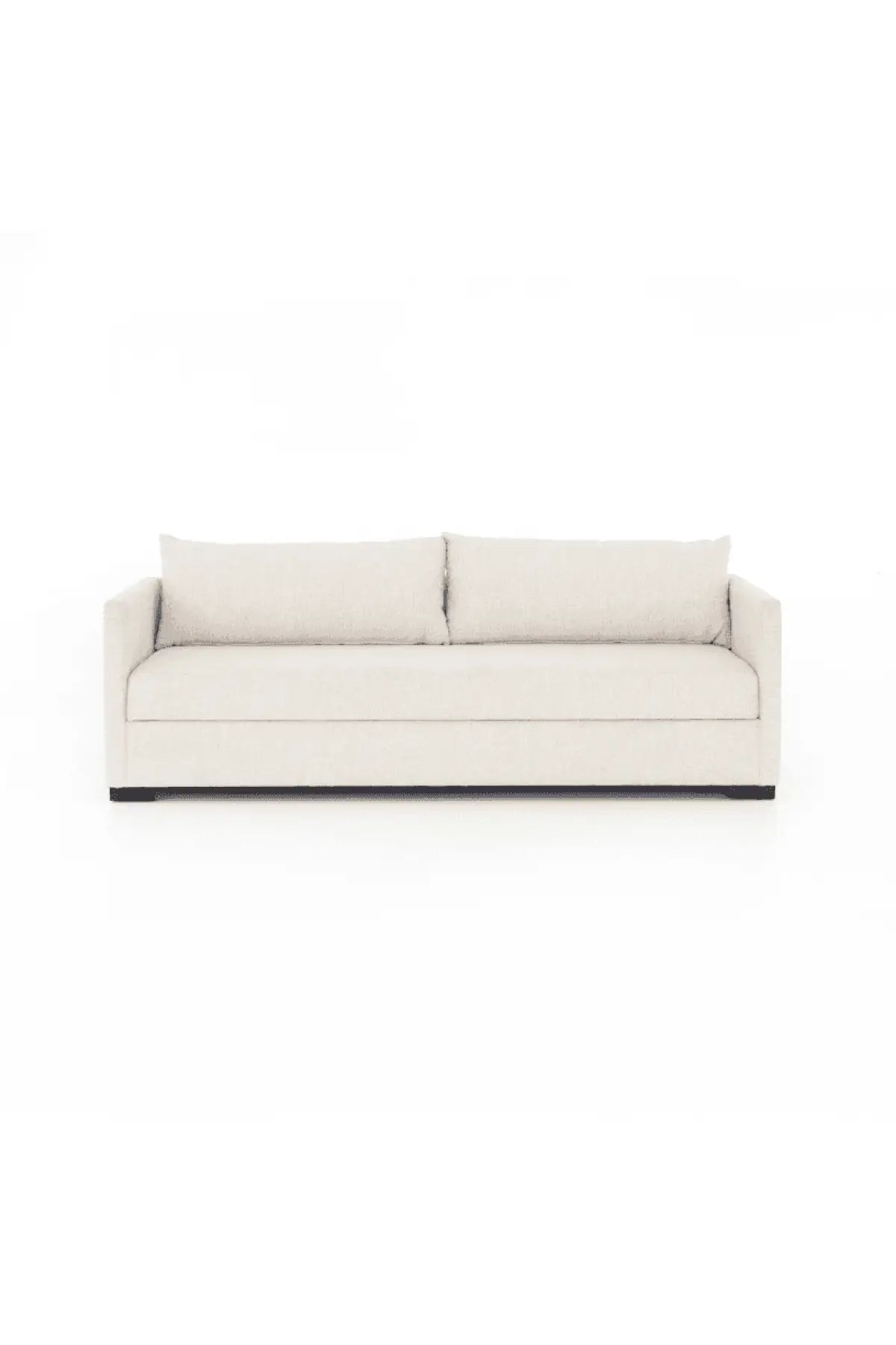 Wickham Sleeper Sofa
