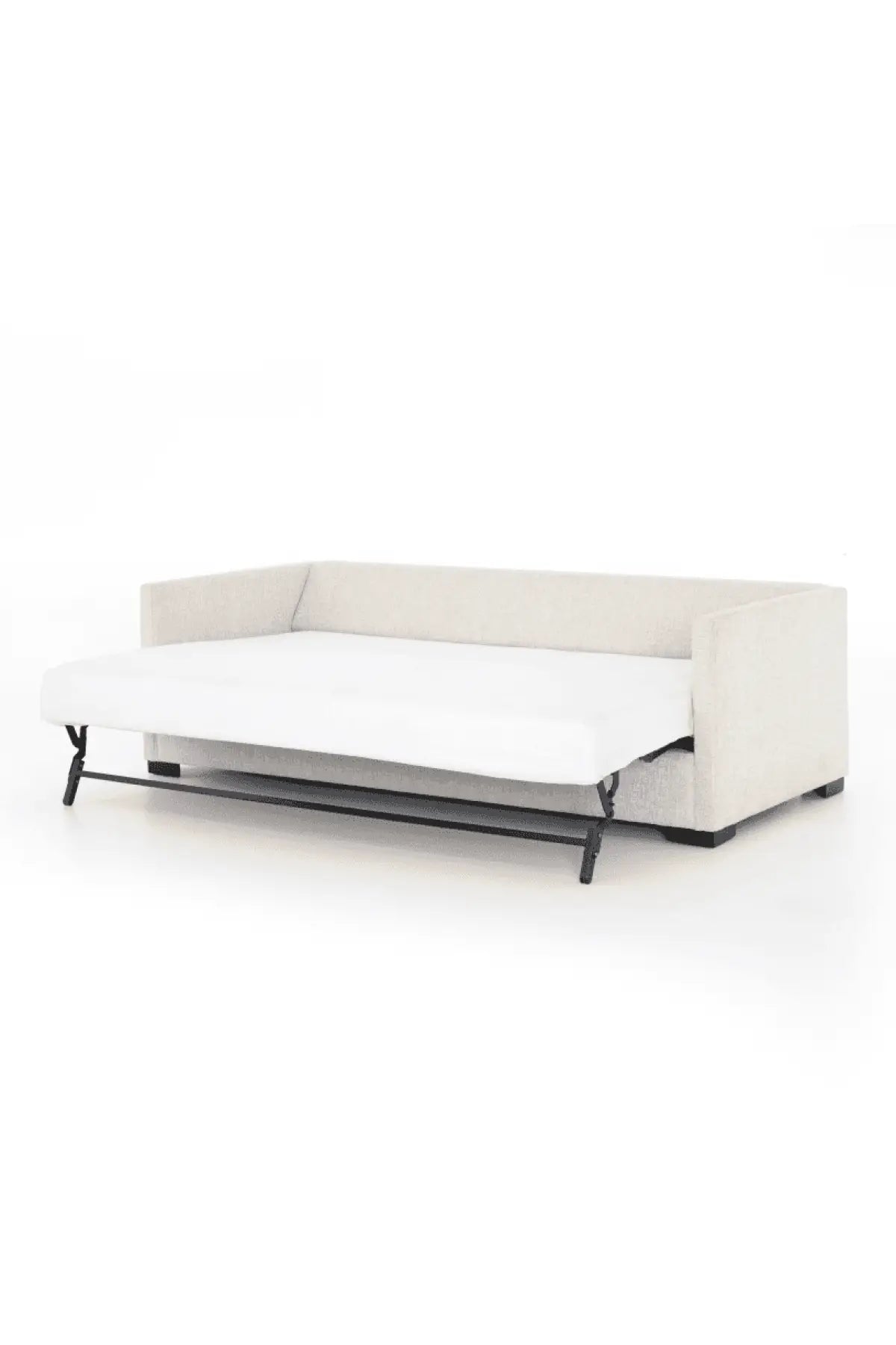 Wickham Sleeper Sofa