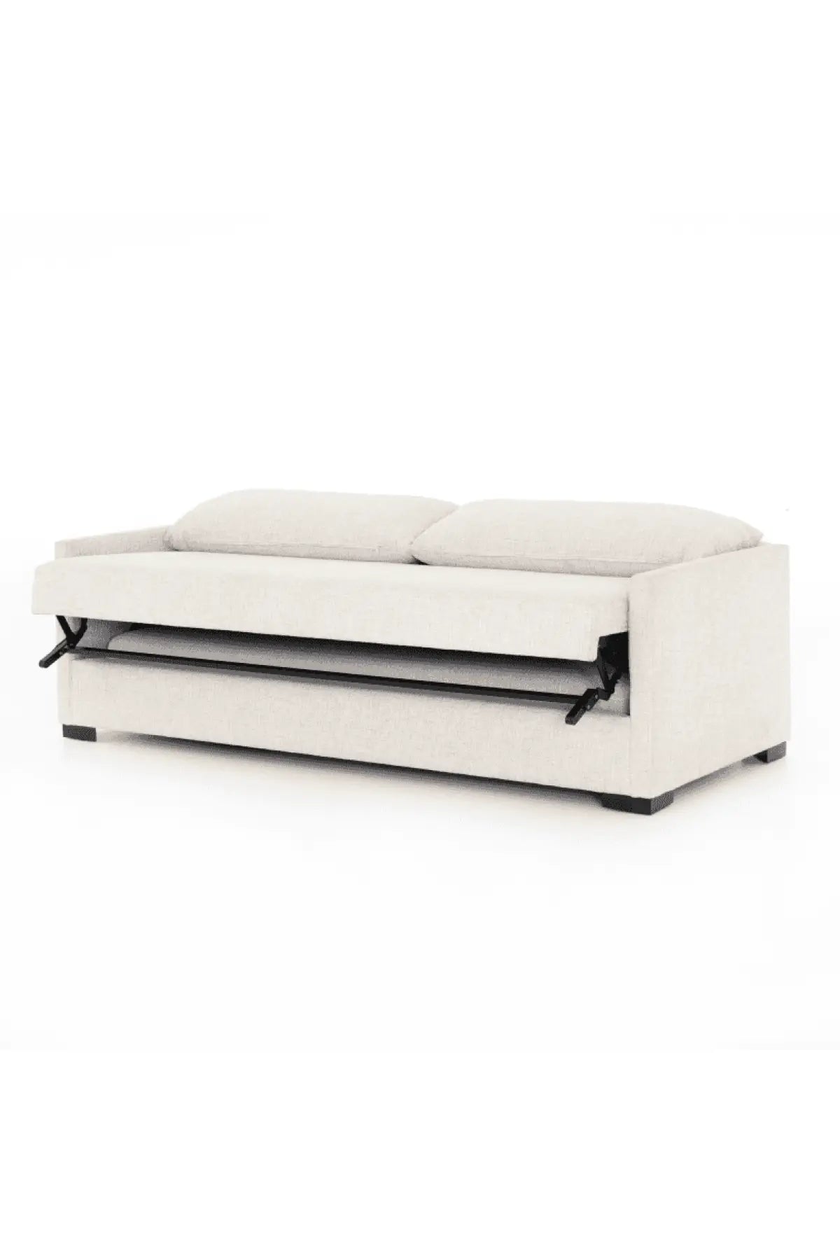 Wickham Sleeper Sofa