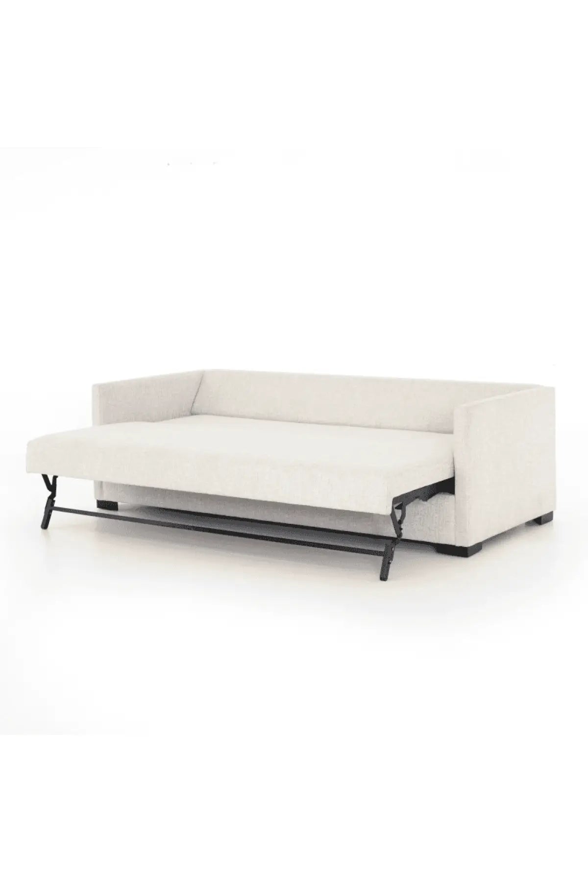 Wickham Sleeper Sofa