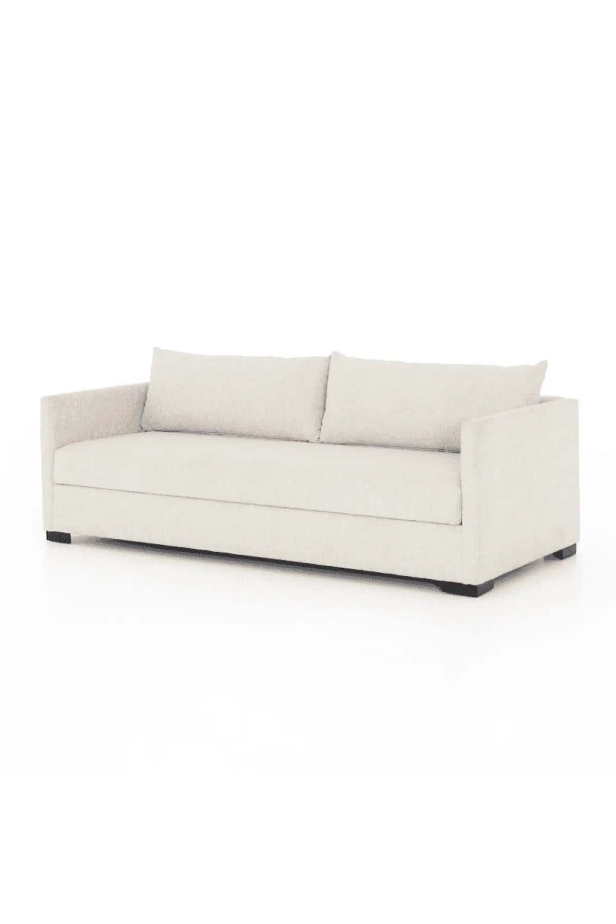Wickham Sleeper Sofa