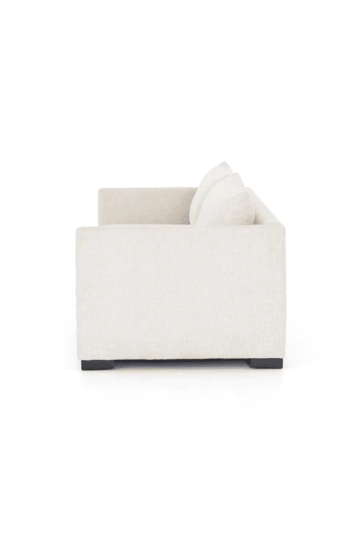 Wickham Sleeper Sofa