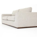 Colt Sofa