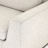 Colt Sofa