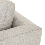 Colt Sofa