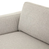 Colt Sofa