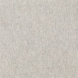 Colt 2-Piece Sectional - Aldred Silver