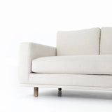Dom Sofa