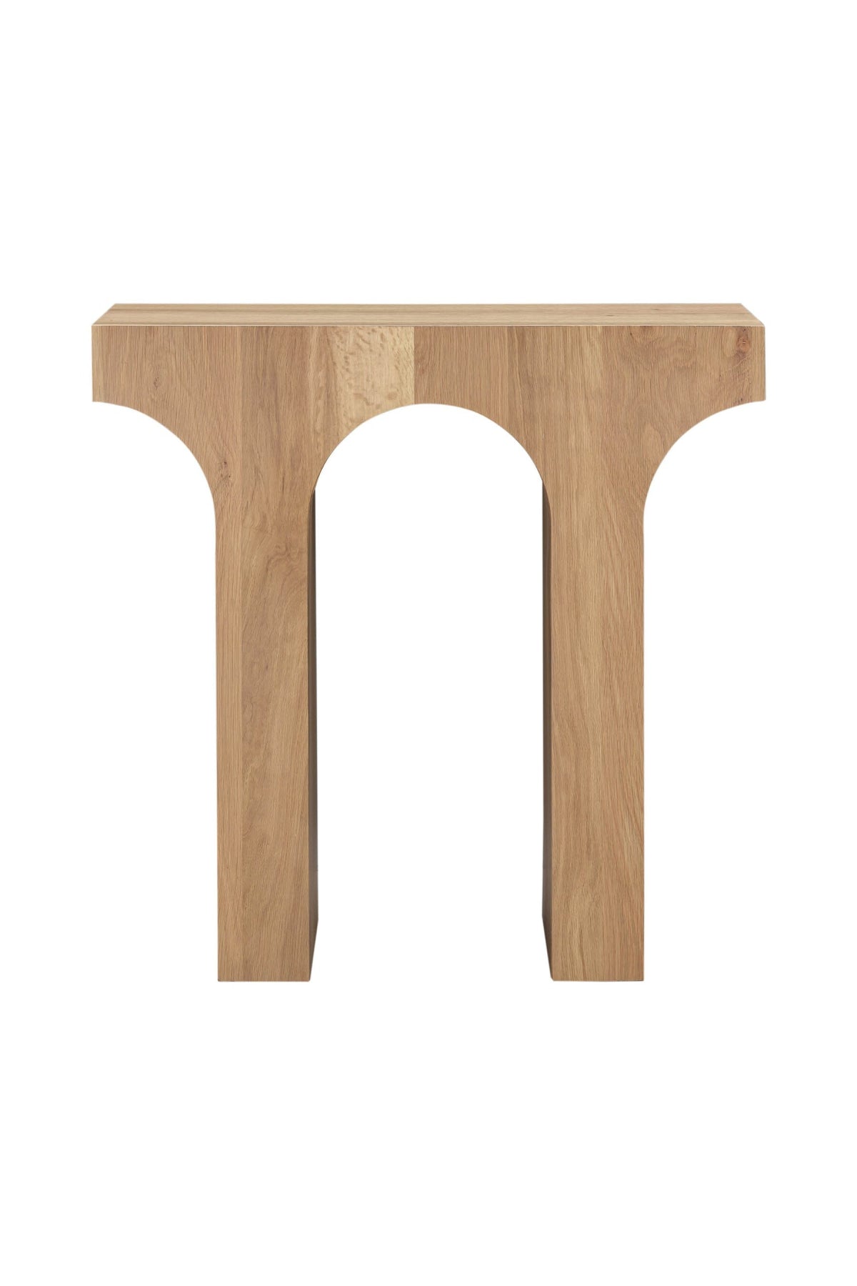 Lilianna Side Table