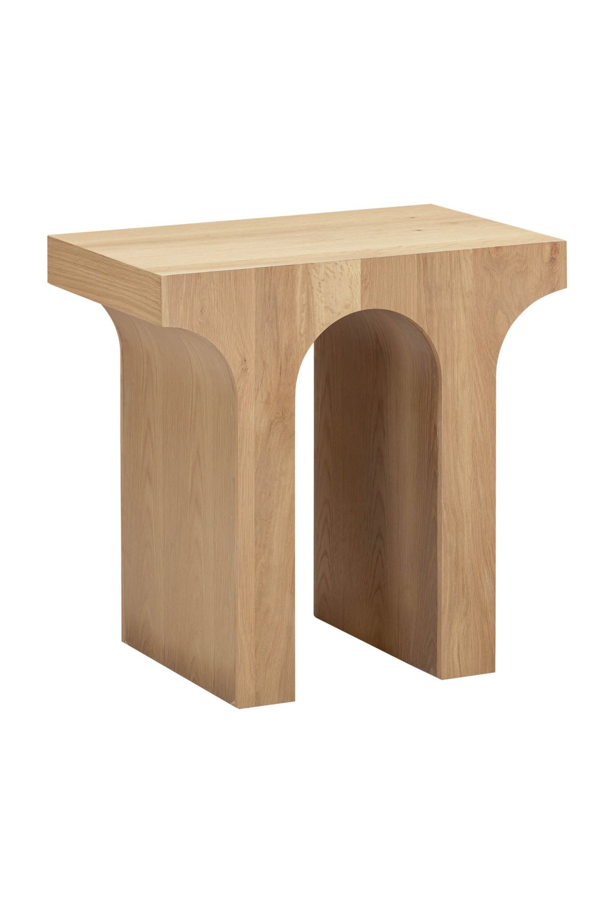 Lilianna Side Table