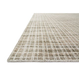 Urbana Rug