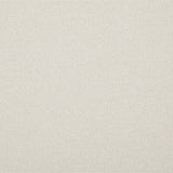 Build Your Own: Hangover Modular Outdoor Sectional