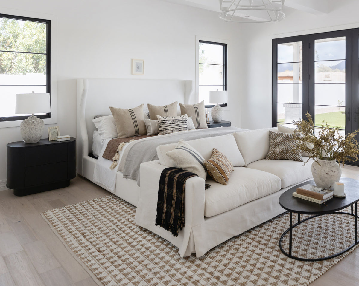 Our Story | Full Service Interior Design and Shops | THELIFESTYLEDCO