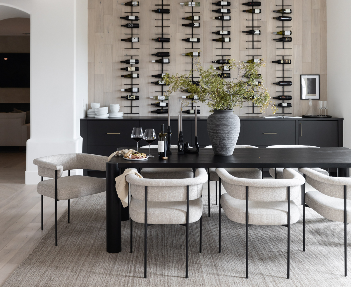 Our Story | Full Service Interior Design and Shops | THELIFESTYLEDCO
